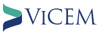 Logo ViCEM
